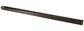 SMA Products SHAFT 1-5/16 IN SQ 3FT - 971-4040021