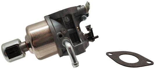 John Deere Original Equipment Carburetor - AUC10652,1