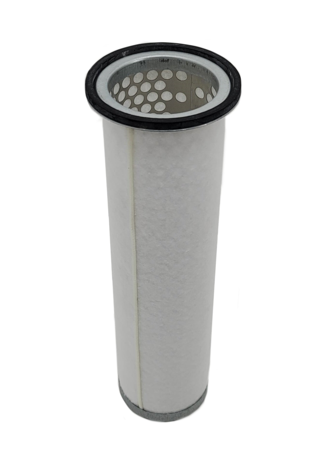 John Deere Original Equipment Filter Element - RE45826