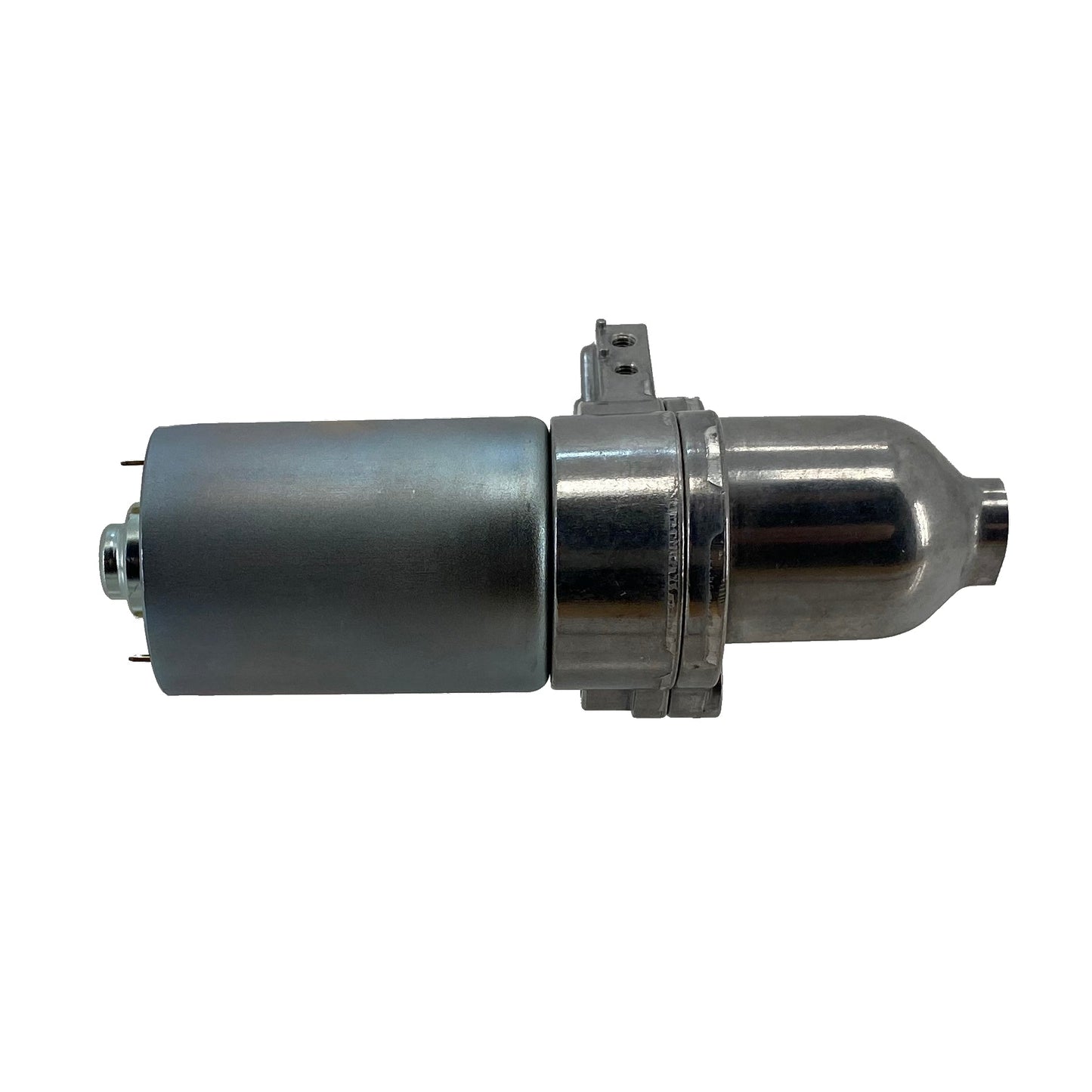 Amazon.com: Haiyazhma Solenoid Valve 9312792 931-2792
