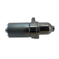Honda Original Equipment Starter Motor Assy - 31200-Z0L-822