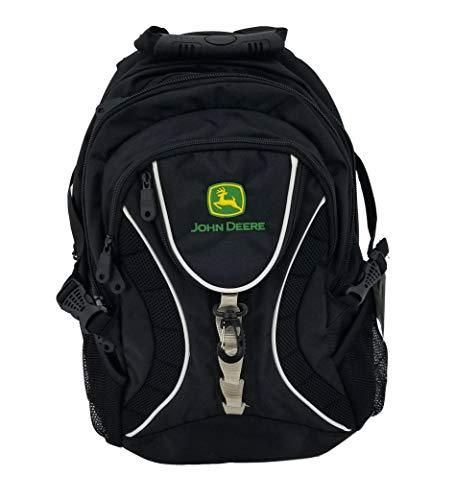 John Deere Blackhawk Backpack - LP76887