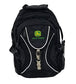 John Deere Blackhawk Backpack - LP76887