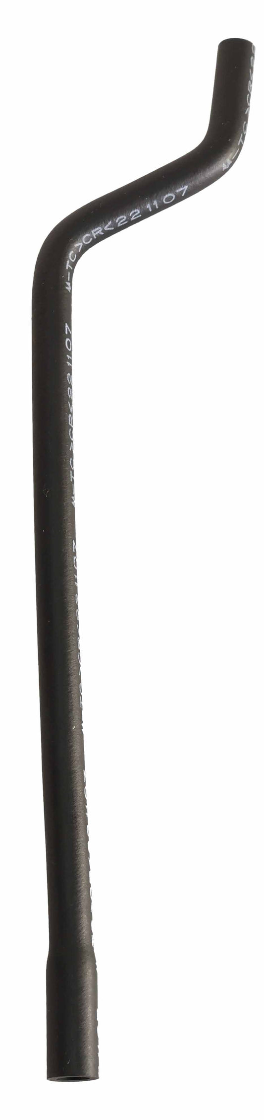 Honda Original Equipment Diaphragm Tube - 16882-Z07-000