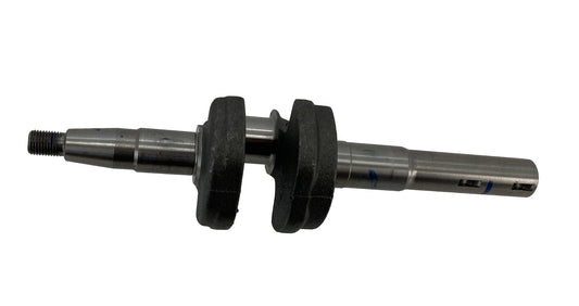 Honda Original Equipment Crankshaft - 13311-Z8D-900