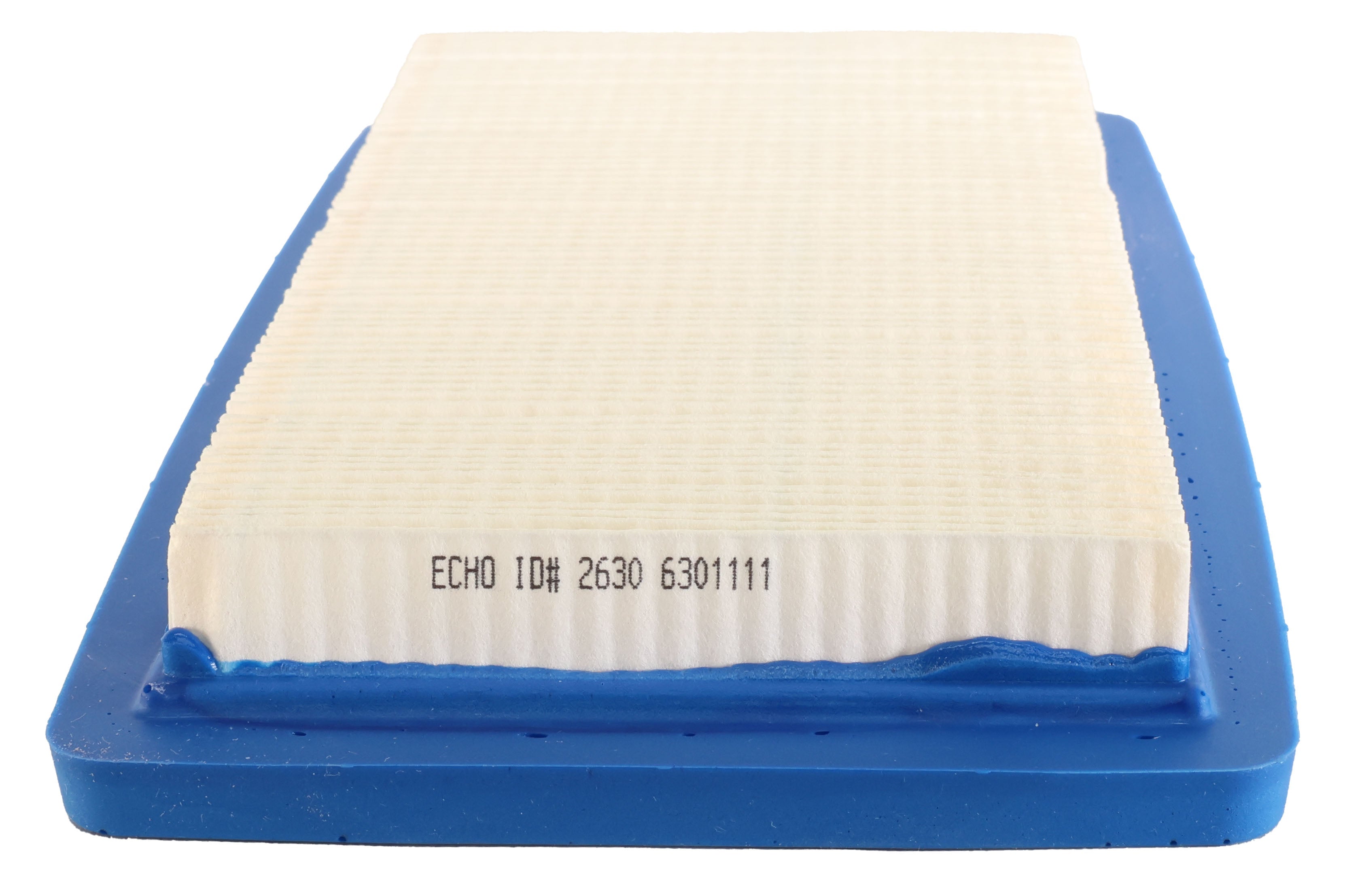thumbnail image 2 of 3 Pack Air Filter With Pre Filter Fits For Echo Blowers PB8010 PB 2 of 12