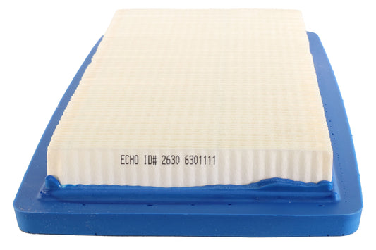 Echo Original Equipment Air Filter - A226002070
