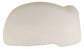 Echo Original Equipment Fuel Tank Assy - A350002600