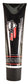 Echo Original Equipment Red Armor Lubricant (8 oz Tube) - 94008