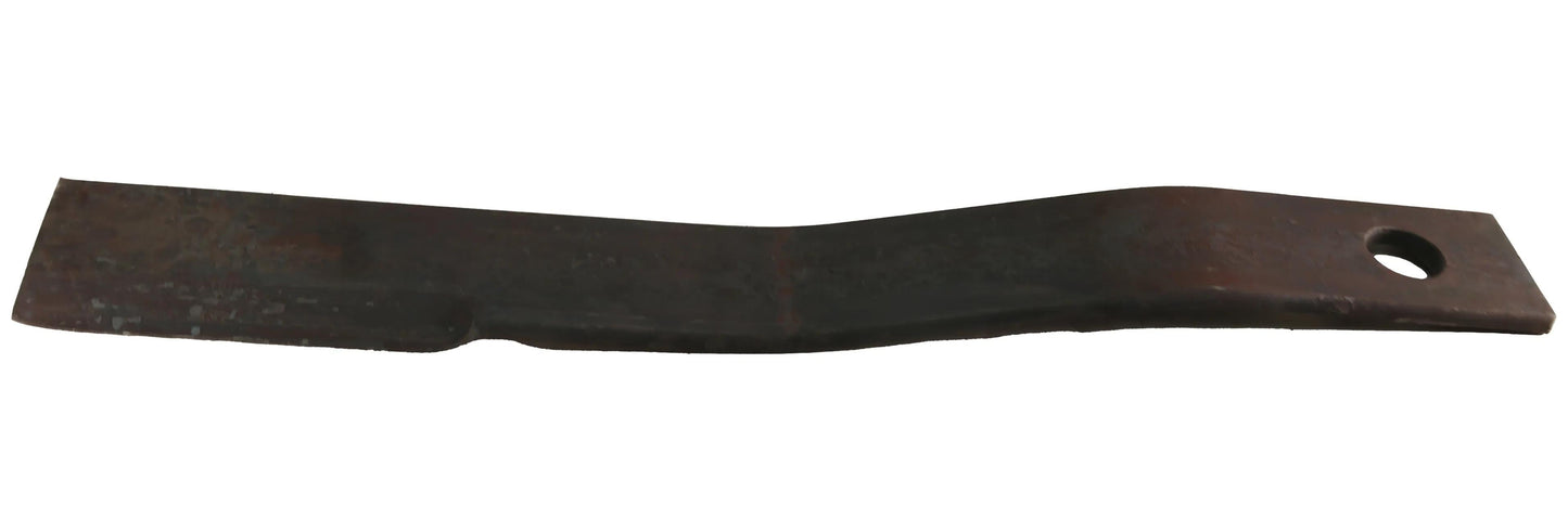 SMA Products FOR SIDEWINDER 28-3/4 CCW ROTARY CUTTER BLADE - 404-15120
