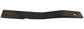 SMA Products FOR SIDEWINDER 28-3/4 CCW ROTARY CUTTER BLADE - 404-15120
