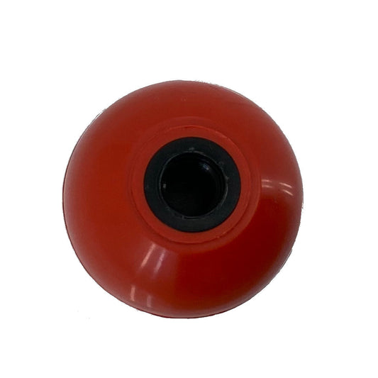 M48295 Knob, original John Deere part