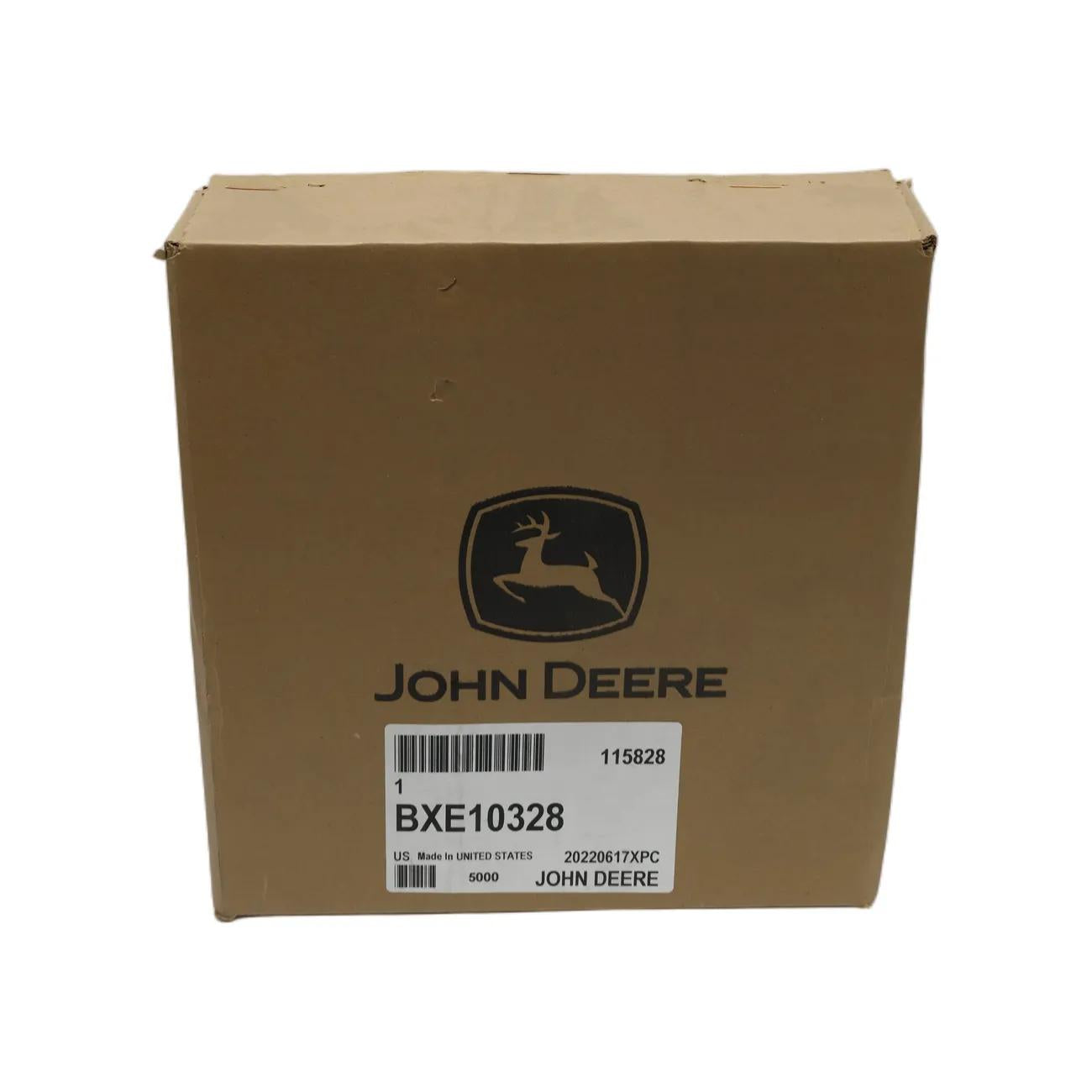 John Deere Original Equipment Autotrac™ Rowsense™ Feeler Rods Sensor Kit - BXE10328