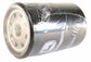 John Deere Original Equipment Secondary Fuel Filter - DZ112919