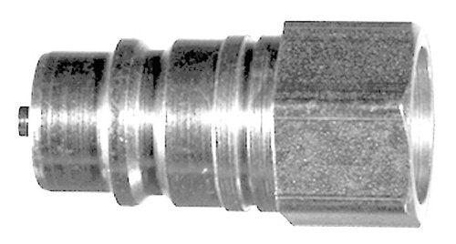 John Deere Original Equipment Coupler - AM102420