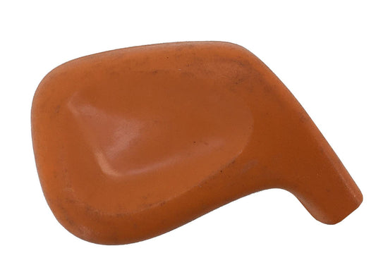 John Deere Original Equipment Knob - GX20193