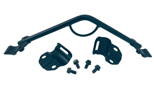 Honda Hanger Kit *NH105* - 06810-Z22-A30ZA,1