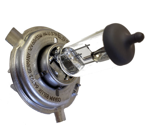 John Deere Original Equipment Bulb - 57M7166