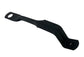 Honda Original Equipment RR Adjuster Plate - 42961-VK6-000