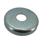 John Deere Original Equipment Round Retainer - TCU30185