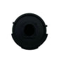 John Deere Original Equipment Filter Element - DZ105100