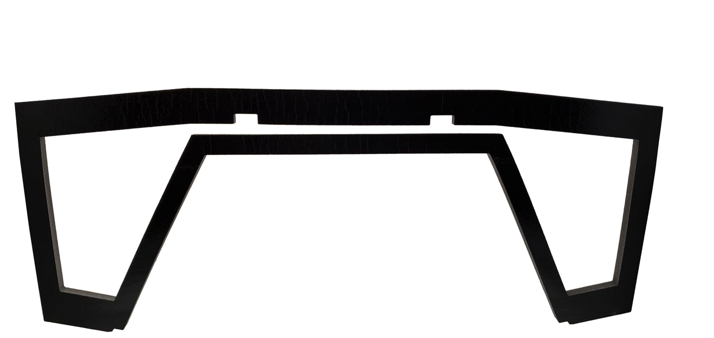 John Deere Original Equipment Pad - M118767, image 7