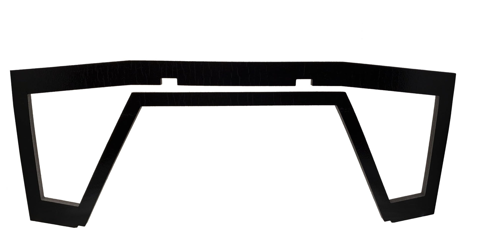 John Deere Original Equipment Pad - M118767, image 7