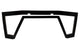 John Deere Original Equipment Pad - M118767, image 7