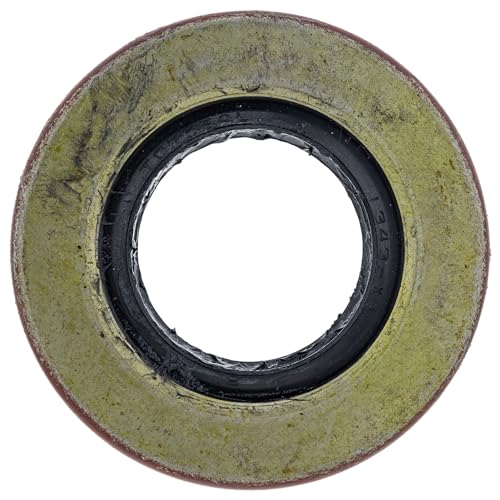 John Deere Original Equipment Seal - M86849