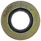 John Deere Original Equipment Seal - M86849