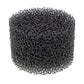 John Deere Original Equipment Air Filter - M156323