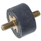 John Deere Original Equipment Isolator - M76270