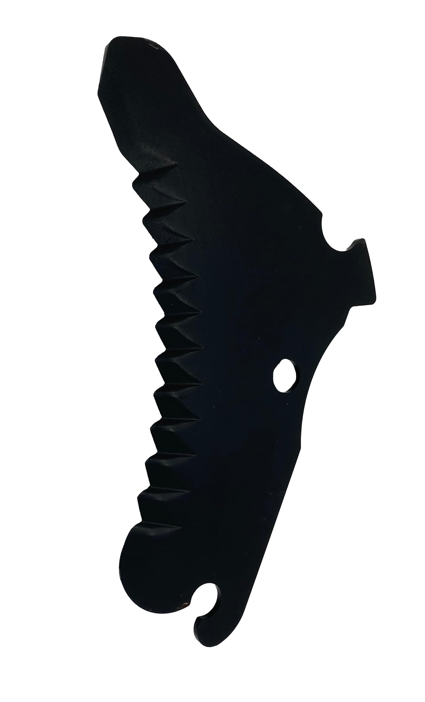 John Deere Original Equipment Knife - FH331375