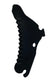 John Deere Original Equipment Knife - FH331375