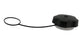 John Deere Original Equipment Filler Cap - AUC18428