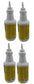 John Deere Original Equipment Gear Lubricant - TY6296