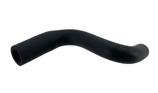 Honda Original Equipment Fuel Tank Tube - 16852-ZA0-010