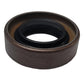 John Deere Original Equipment Seal - AM586T
