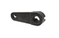 John Deere Original Equipment Lever - M810140,1