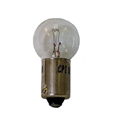 John Deere Original Equipment Bulb #AM31284