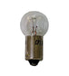 John Deere Original Equipment Bulb - AM31284