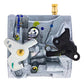Honda Carburetor (BB65B C) - 16100-Z0Y-813,1