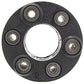 John Deere Original Equipment Isolator - AM145639