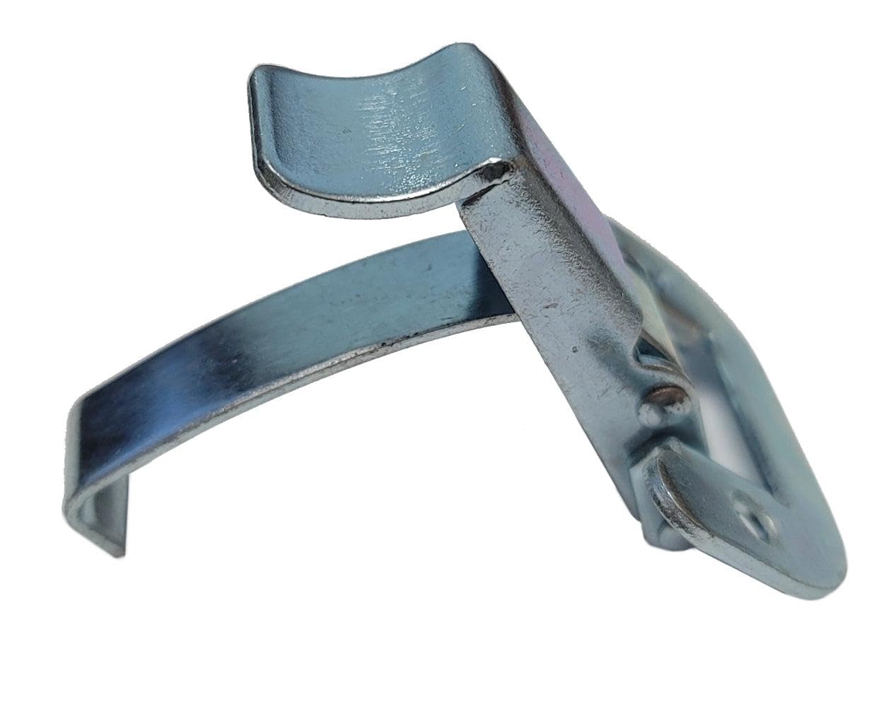 John Deere Original Equipment Latch - AM115759