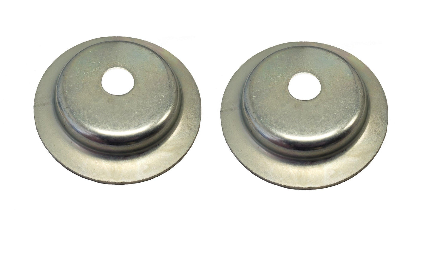 John Deere Original Equipment (Set of 2) Retainers - GX20515