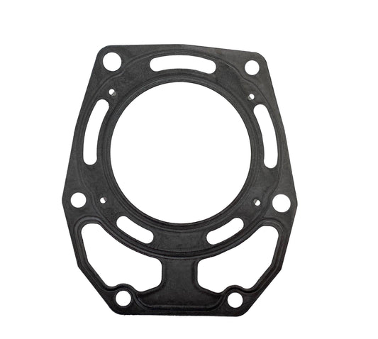 John Deere Original Equipment Engine Cylinder Head Gasket - M147293