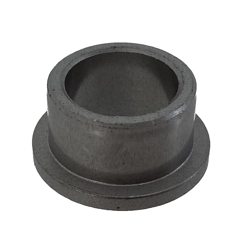 John Deere Original Equipment Bushing - M117856