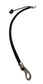 John Deere Original Equipment Ground Cable - GY20171