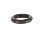 John Deere Original Equipment O-Ring - M153077