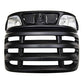 John Deere Original Equipment Grille - M156940